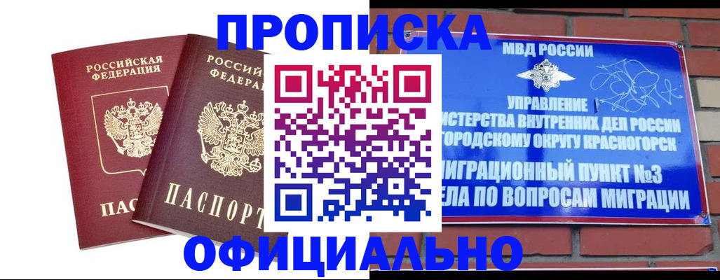 временная регистрация адрес в Рубцовске