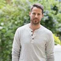 Отзыв от Даниил - Виза Destination Thailand