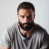 Отзыв от Артур - Visa DTV