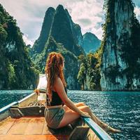 Отзыв от Кристина - Visa DTV